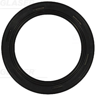 P76043-01