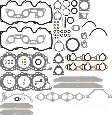 S80880-04