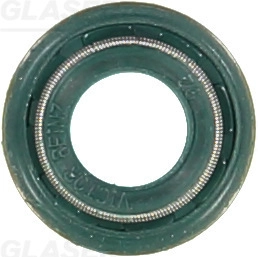 P76635-00