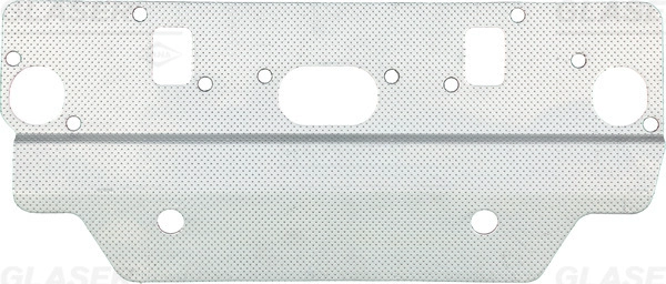 X51041-01