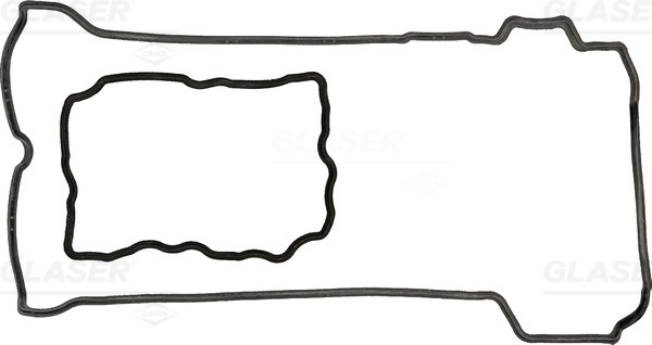 V36623-00