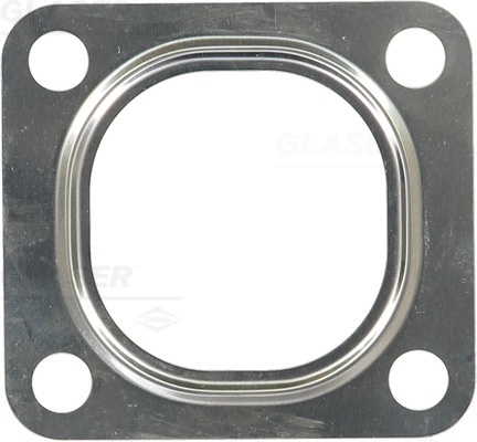 X52642-01