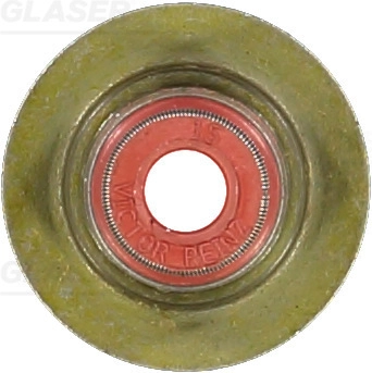 P76779-00