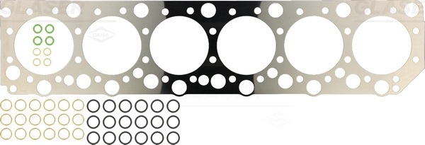 H80334-00