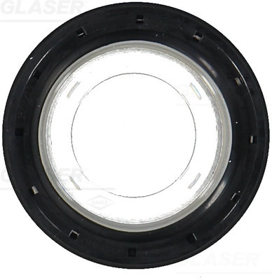 P93356-01