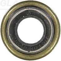 P93185-00