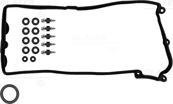 V38081-00