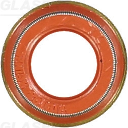 P76896-00