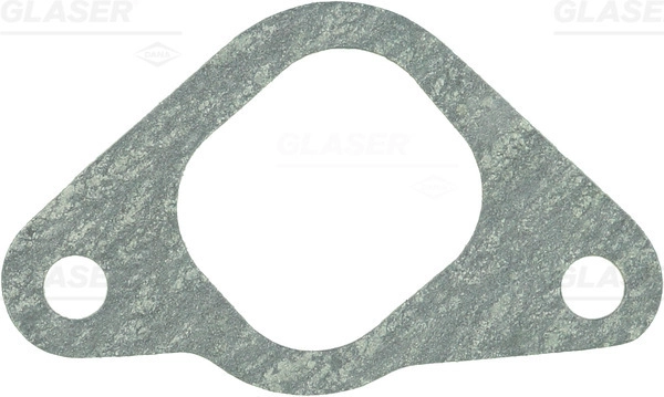 X06894-01