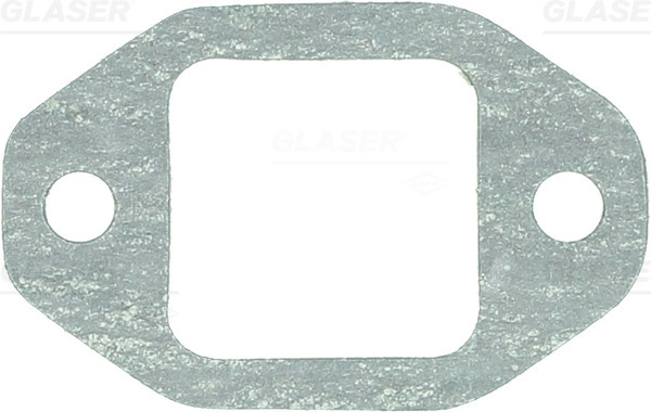 X06855-01