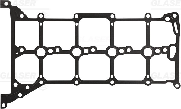 X90372-01