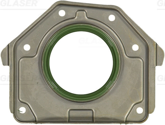 P93296-01