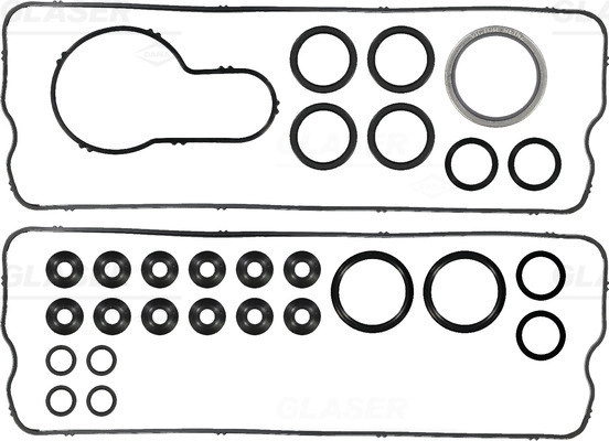 V32131-00