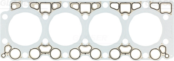 H40557-00