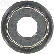 P76968-00