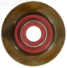 P93884-00
