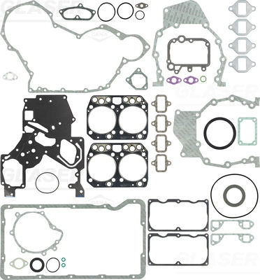 S38367-00