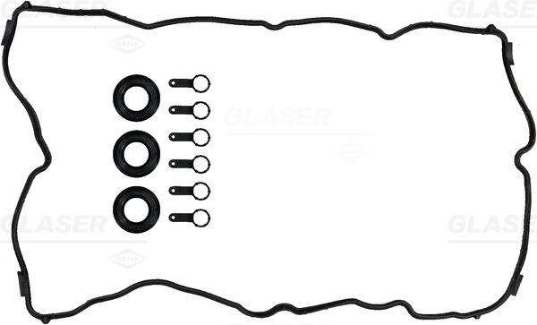 V90954-00