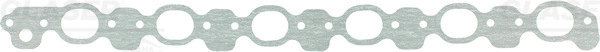 X01521-01