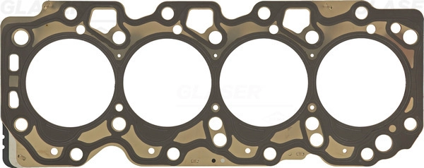 H80953-10