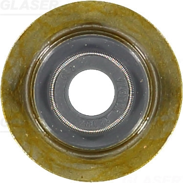 P76839-00