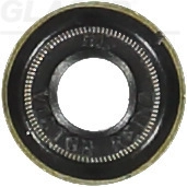 P76961-00