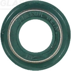 P76816-00