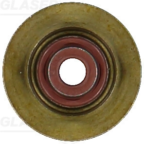P76774-00