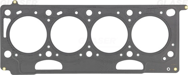 H40379-10