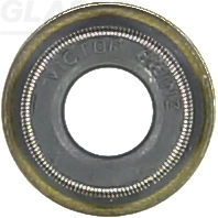 P76886-00