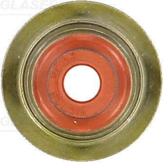P76702-00