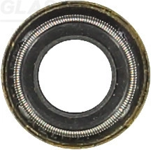 P76837-00