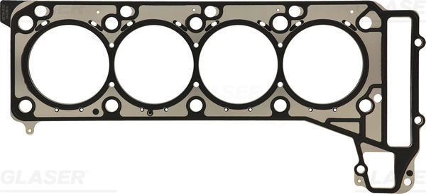 H40727-00