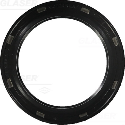 P77860-01