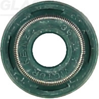 P93152-00