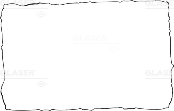 X90190-01