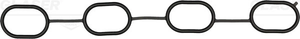X59397-01