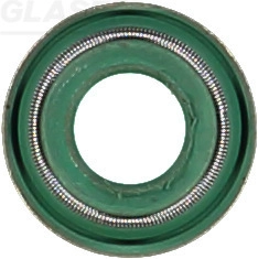 P76791-00