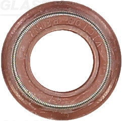 P76836-00