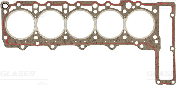 H40615-00