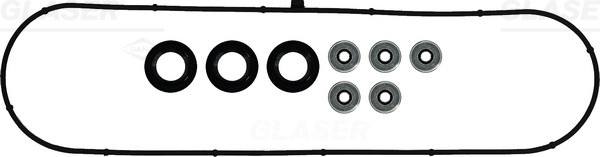 V38005-00