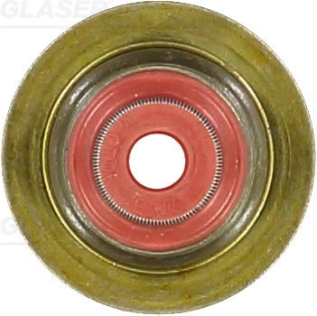 P76812-00