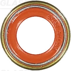 P76890-00
