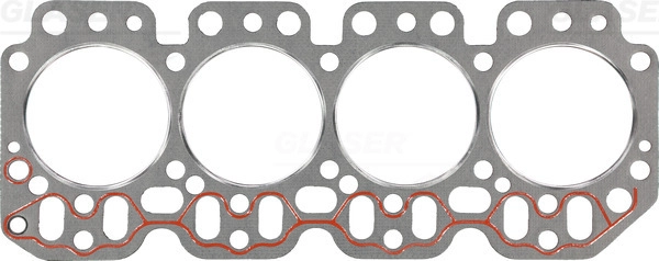 H02529-00