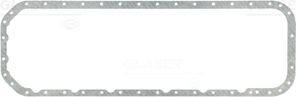 X59050-01