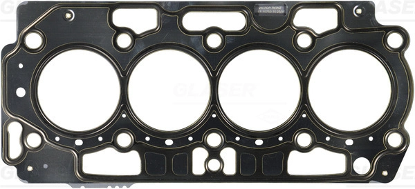 H85041-10