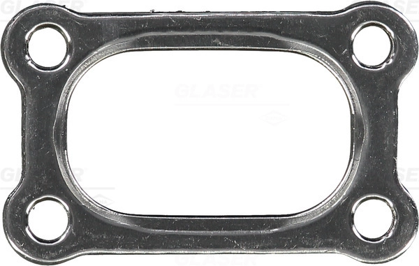 X51949-01