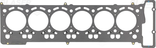 H59607-00