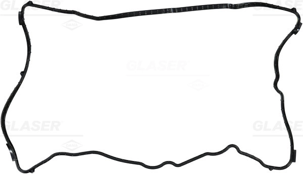 X90937-01