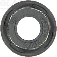 P76847-00